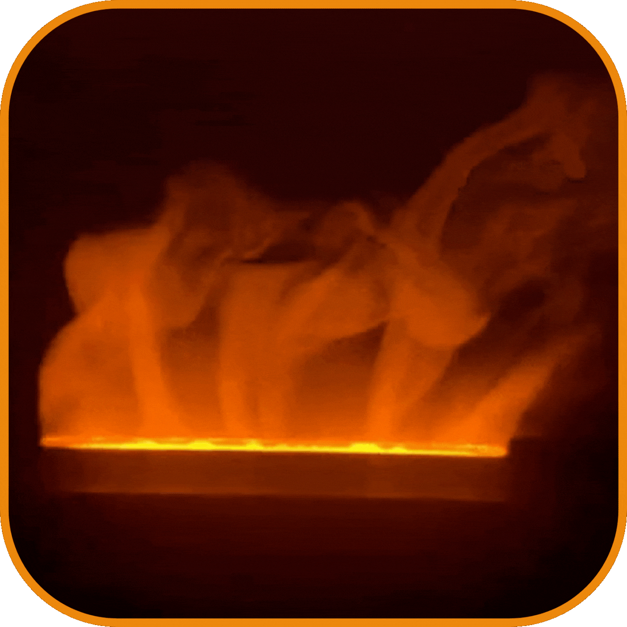 Humidifier - Aroma Diffuser NebMist - 50% OFF ONLY THIS WEEK Aromatherapy Customizable Color-changing lights Solves your dry skin, chapped lips, dry throat, light cough, irritation Eliminates dry air Get Better sleep insomia, Humidify your house to prevent it from burning.