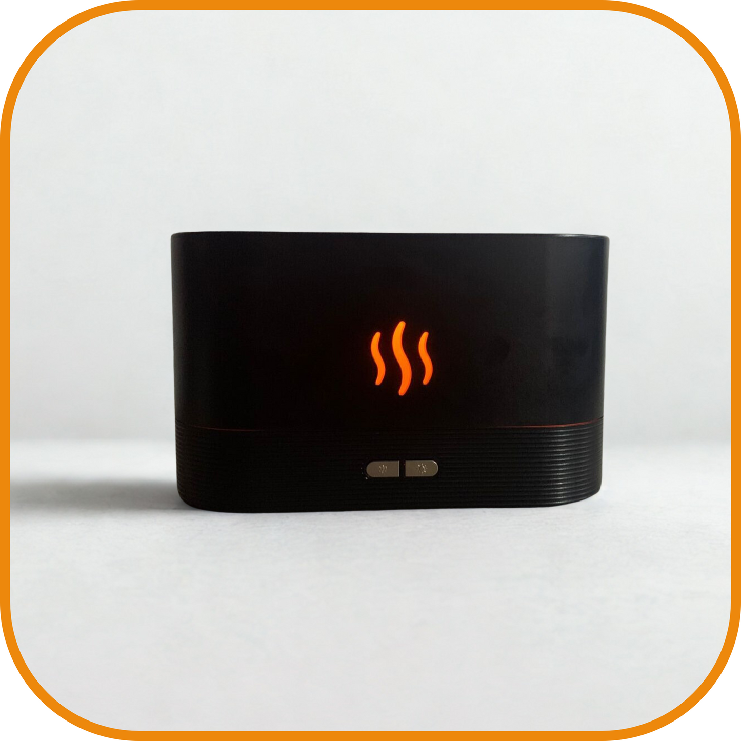 Humidifier - Aroma Diffuser NebMist - 50% OFF ONLY THIS WEEK Aromatherapy Customizable Color-changing lights Solves your dry skin, chapped lips, dry throat, light cough, irritation Eliminates dry air Get Better sleep insomia, Humidify your house to prevent it from burning.