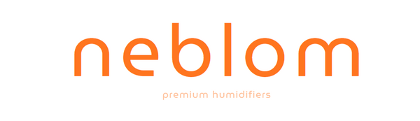 Neblom